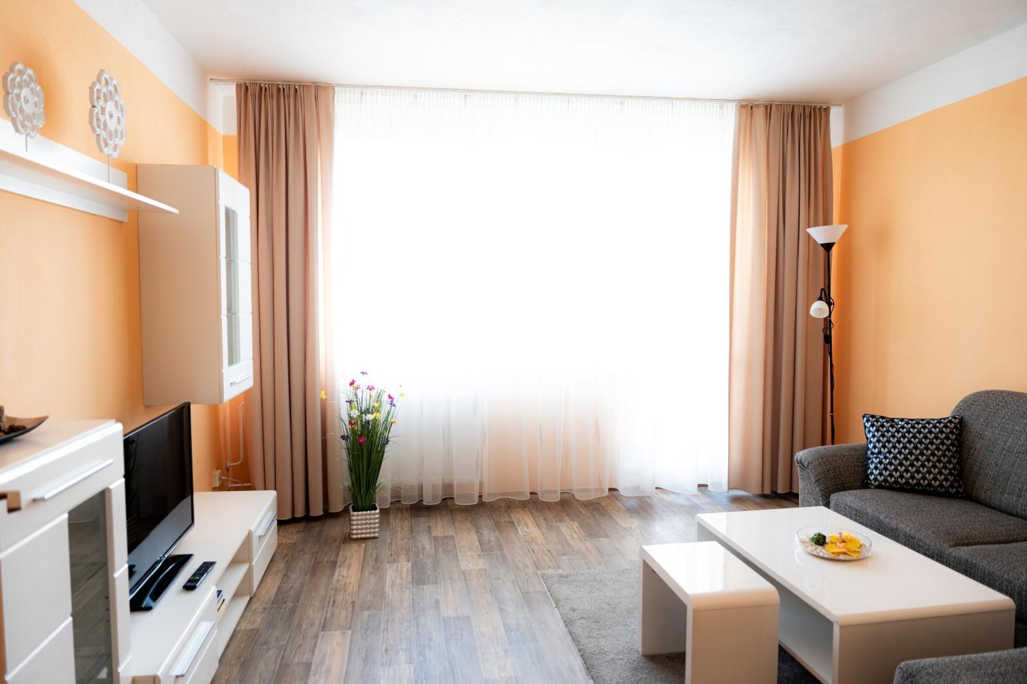 Hotel Cementář Hranice  Extérieur photo